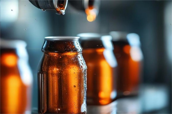 啤酒廠確保啤酒口味穩定性有哪些關鍵的外在因素？
