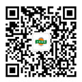 內(nèi)貿(mào)楊經(jīng)理 內(nèi)貿(mào)楊經(jīng)理