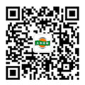 內(nèi)貿(mào)周經(jīng)理 內(nèi)貿(mào)周經(jīng)理