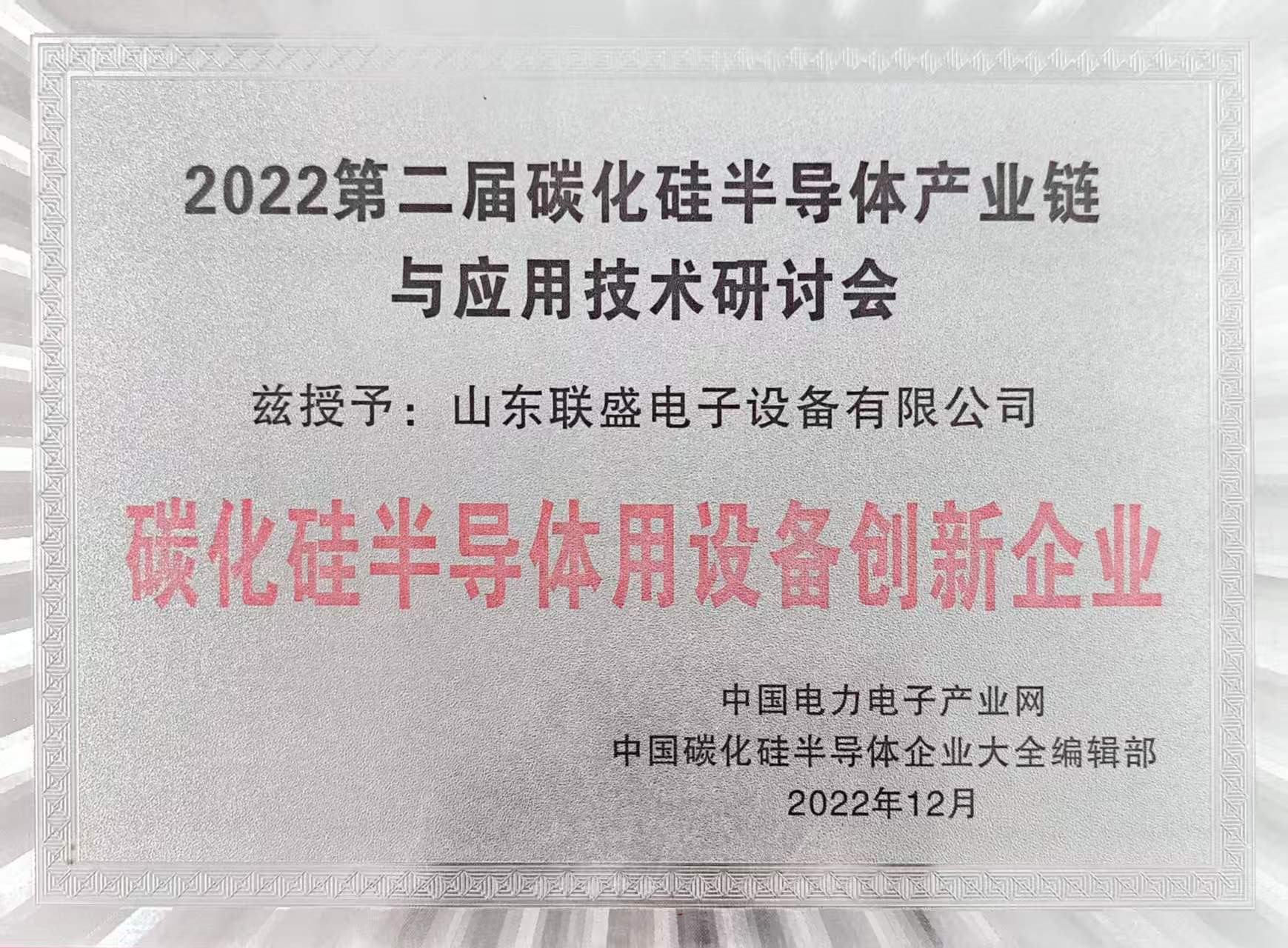 488d446051736d950991c1568c17acca.jpg