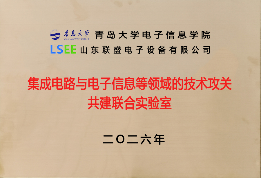 a3b149819fd1c82a5bc2bc4698a67374.png