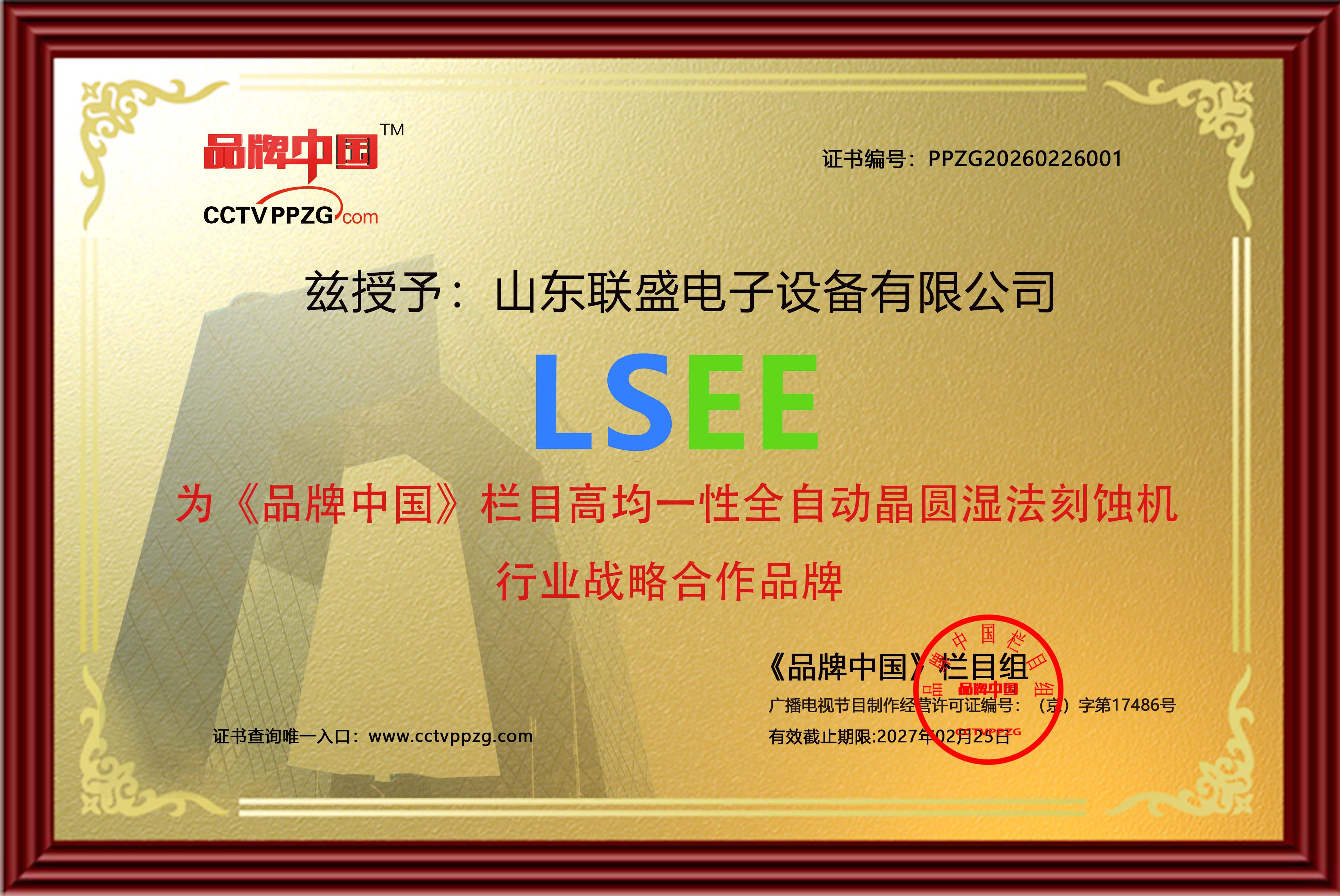 f60c647a2370fc8d283da89b3ae5d31f.jpg